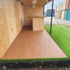 Container plywood