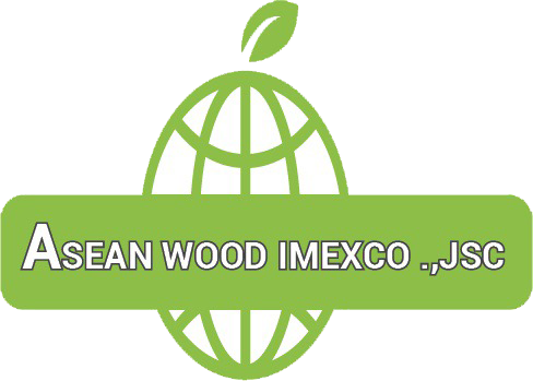 ASEAN WOOD IMEXCO